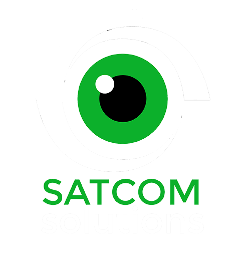 Satcom-Solutions